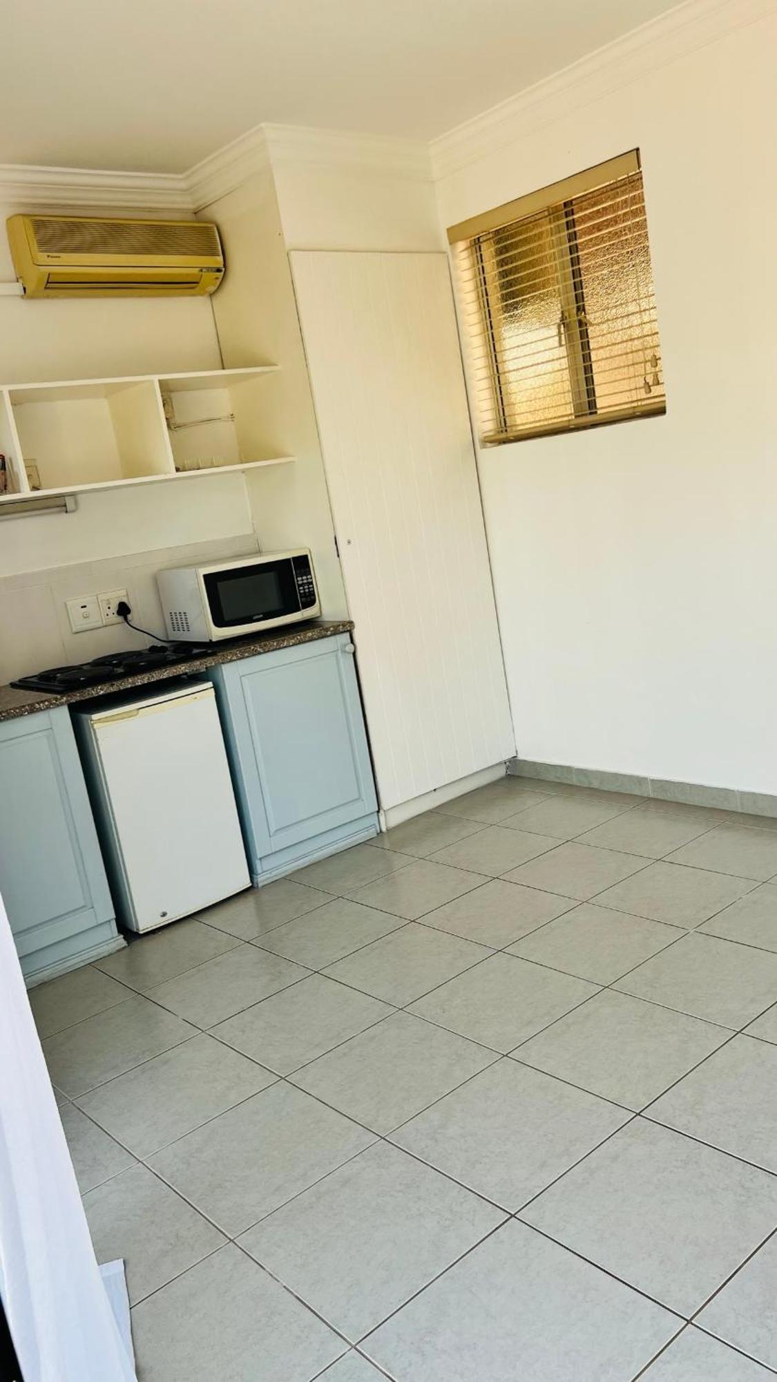 Casablanca Guest House Durban Kültér fotó